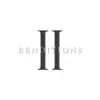 Renditions II album lyrics, reviews, download