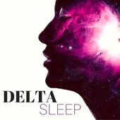 Delta Sleep - Deep Relaxing Music 432Hz for Subconscious Reprogramming, Sleeping Well at Night artwork