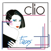Clio;Roberto Ferrante - Faces - Prod. by Roberto Ferrante (2020 Remaster)