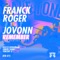 Remember (Rocco Rodamaal Remix) [feat. Jovonn] - Franck Roger lyrics