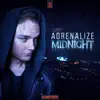 Stream & download Midnight - Single