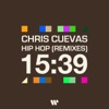 Hip Hop (Remixes) - EP