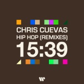 Hip Hop (Remixes) - EP