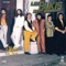 Chiquilla Bonita - Los Bukis lyrics