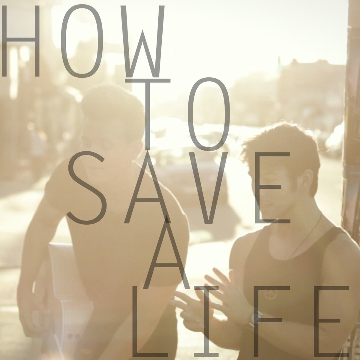 My original life. Stay Acoustic Tyler Ward обложка. The Fray how to save a Life фильм. Save a Life ,,фото. Клип how to save a Life.