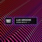 Lowend - Lux Groove lyrics