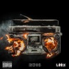 Radio Killed the Hip Hop Star - Reminisce (feat. Gemini Genesis & Downtown)