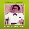 Mambo de Machahuay - Single
