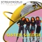 Sister Sledge Greatest Hits (Live in Concert)