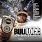 Out Da Mud (feat. Natino) - Bull Locc lyrics