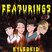 Kyledkid - Fucking Rapero