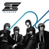 SS501 - EP, 2005