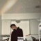 Handz (Interlude) - ihatenoe lyrics