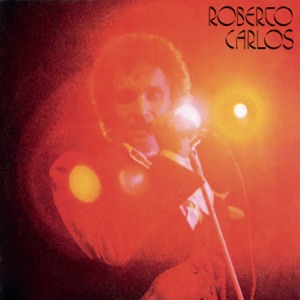 Roberto Carlos (1977) [Remasterizado]