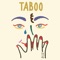 Taboo (Playgirls From Caracas Remix) artwork