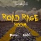 Road Rage (Instrumental) artwork