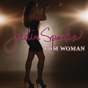 jordin sparks battlefield free mp3 download