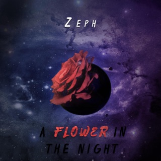 The Roblox Rap Single By Zeph On Apple Music - a flower in the night single