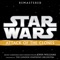 Anakin and Padmé - John Williams & London Symphony Orchestra lyrics
