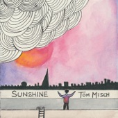 Tom Misch - Sunshine