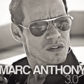 Vivir Mi Vida - Marc Anthony-Marc Anthony Vivir Mi Vida - Marc Anthony-Marc Anthony