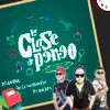 La Clase de Perreo (feat. Joe La Controversia & Dj Rasec) - Single album lyrics, reviews, download