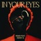 In Your Eyes (Remix) cover