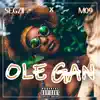 Ole Gan (feat. M09) - Single album lyrics, reviews, download