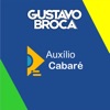 Auxílio Cabaré - Single