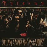 Julian Casablancas+The Voidz - Nintendo Blood