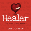 Healer - Joel Osteen