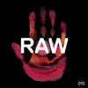 Raw 010 - Single album lyrics, reviews, download