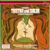 Wagner: Tristan und Isolde, WWV 90 (Highlights) [Live] album lyrics, reviews, download