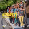 Goodbye (feat. Ataca & La Alemana) [Bachata Version] - Single