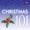 Canadian Brass | The Christmas Album | Carol of the Bells | K0000235