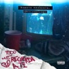 Todo me recuerda a ti - Single