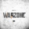 Warzone - Shawty 4 lyrics