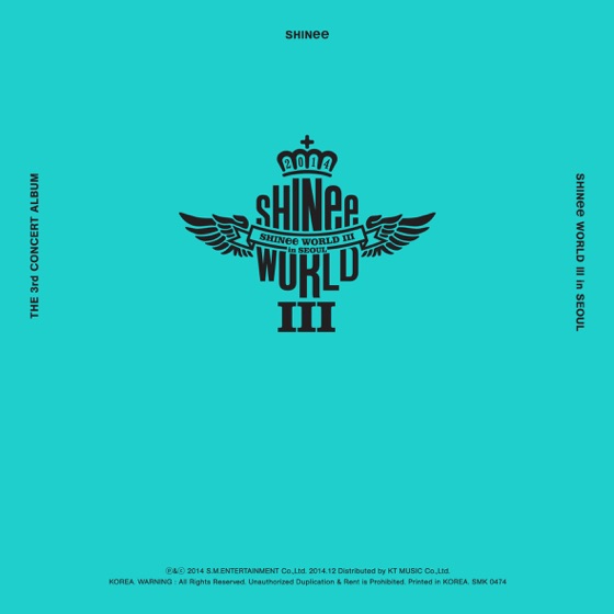 Cover artwork for Start