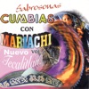 Sabrosas Cumbias Con Mariachi, Vol. 1, 2019