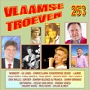 Vlaamse Troeven volume 253