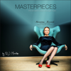 Maretimo Records – Masterpieces, Vol. 1 (The Wonderful World of Lounge Music) - DJ Maretimo