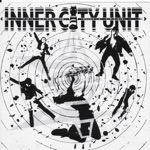 Inner City Unit - Space Invaders (Reprise)
