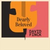 Dearly Beloved (feat. Andy Snitzer, Michael Davis & Quinn Johnson) - Single