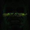 Smash - Single