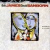 Bob James - It's You