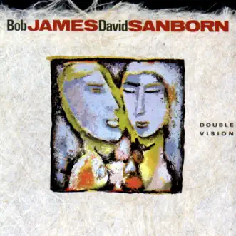 You Don't Know Me by Bob James & David Sanborn song reviws