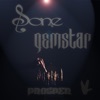 Prosper (feat. Gemstar) - Single