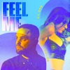 Feel Me - Single