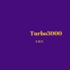 Turbo3000