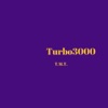 Turbo3000, 2019